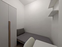 The Florida (D19), Condominium #630726721